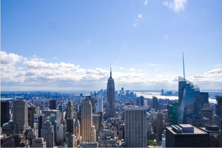 造價咨詢業(yè)務主要工程